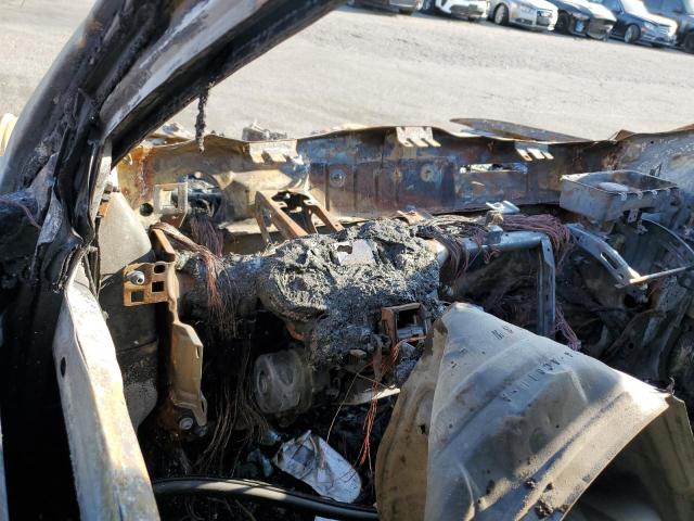 Photo 8 from auction – 2020 JEEP COMPASS SP with VIN 3C4NJCAB9LT158770