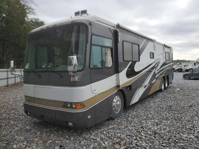 Photo 2 from auction – 2001 OTHER OTHER with VIN 1RF12061811010388