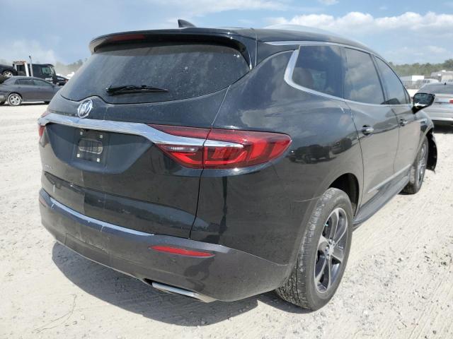 Photo 4 from auction – 2020 BUICK ENCLAVE ES with VIN 5GAERBKW2LJ306528