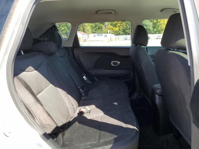 Photo 6 from auction – 2019 KIA SOUL with VIN KNDJN2A27K7656224