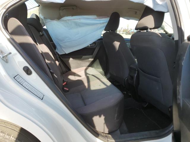 Photo 6 from auction – 2018 TOYOTA COROLLA L with VIN 5YFBURHE3JP804396