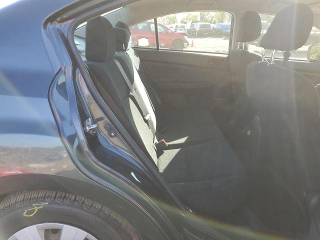 Photo 6 from auction – 2013 SUBARU IMPREZA with VIN JF1GJAA61DH029668