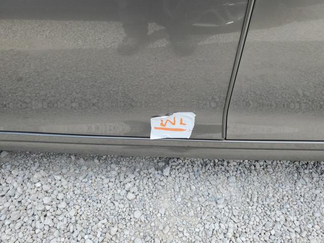 Photo 9 from auction – 2018 KIA OPTIMA LX with VIN 5XXGT4L37JG261905