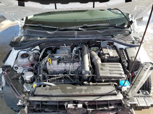 Photo 7 from auction – 2021 VOLKSWAGEN JETTA S with VIN 3VWC57BU0MM043003