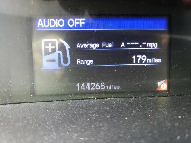 Photo 8 from auction – 2012 HONDA CIVIC LX with VIN 19XFB2F51CE106732