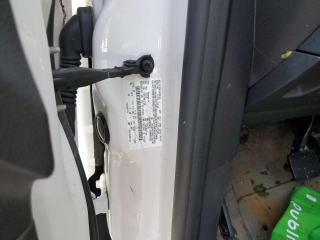 Photo 10 from auction – 2013 FORD C-MAX PREM with VIN 1FADP5CU6DL525146