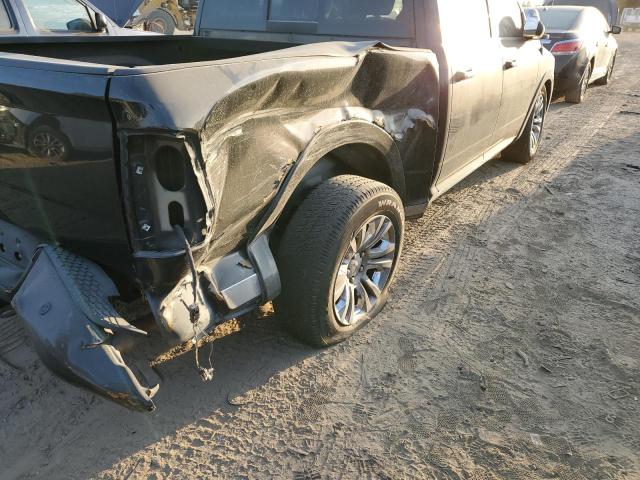 Photo 9 from auction – 2014 RAM 1500 LONGH with VIN 1C6RR7PT8ES447541