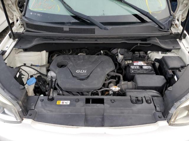 Photo 7 from auction – 2015 KIA SOUL with VIN KNDJN2A28F7797793