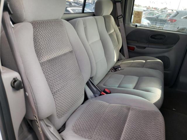 Photo 6 from auction – 2003 FORD F150 SUPER with VIN 1FTRW08L63KC60058