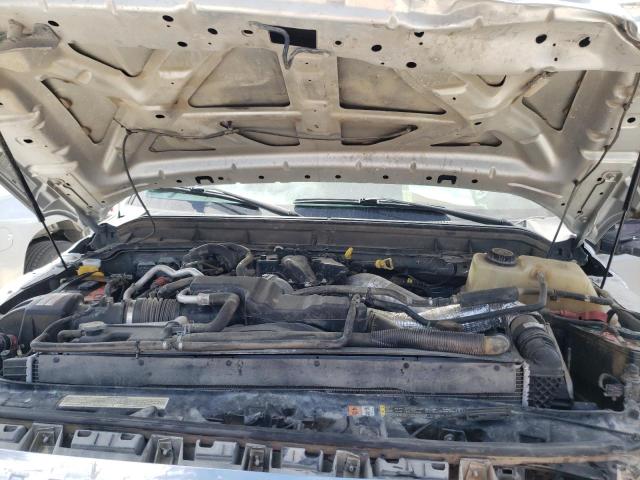 Photo 7 from auction – 2016 FORD F250 SUPER with VIN 1FT7W2BT1GED26306