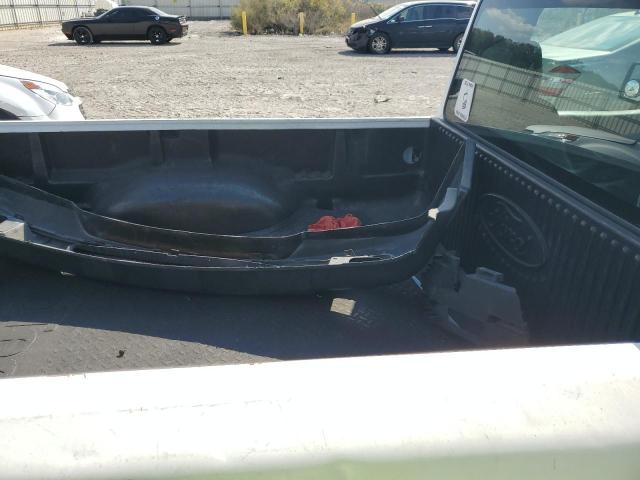 Photo 6 from auction – 2007 FORD RANGER with VIN 1FTYR10D57PA13121