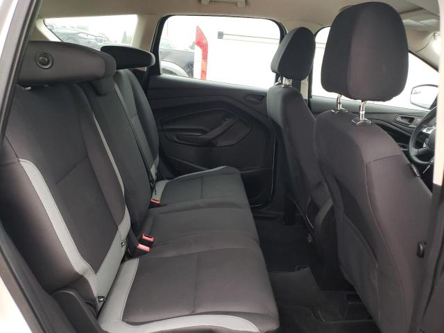 Foto 6 de la subasta – 2014 FORD ESCAPE S con VIN 1FMCU0F75EUA70949