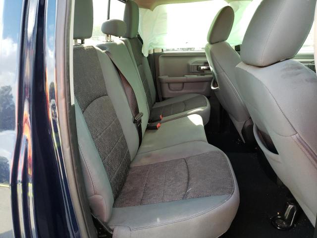 Photo 6 from auction – 2013 RAM 1500 SLT with VIN 1C6RR6GT5DS647835