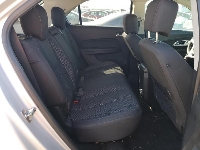 Фото 6 с аукциона – 2012 CHEVROLET EQUINOX LT с VIN 2GNFLEEKXC6267643