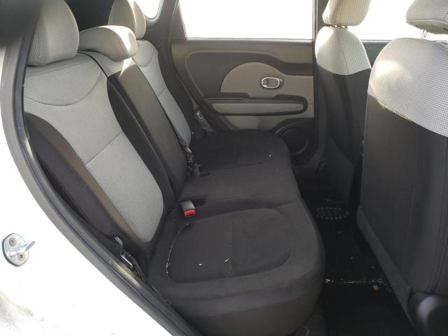 Photo 6 from auction – 2016 KIA SOUL with VIN KNDJN2A27G7361342