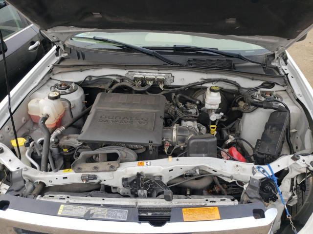Photo 7 from auction – 2012 FORD ESCAPE XLT with VIN 1FMCU0DG5CKA49224