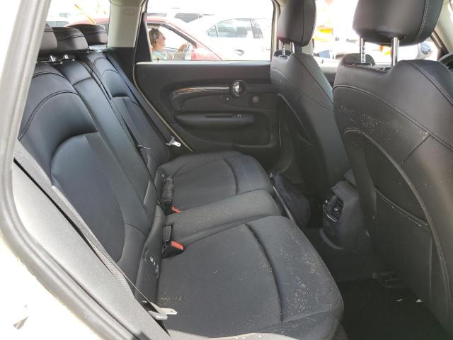 Photo 6 from auction – 2016 MINI COOPER S C with VIN WMWLN9C59G2E16105