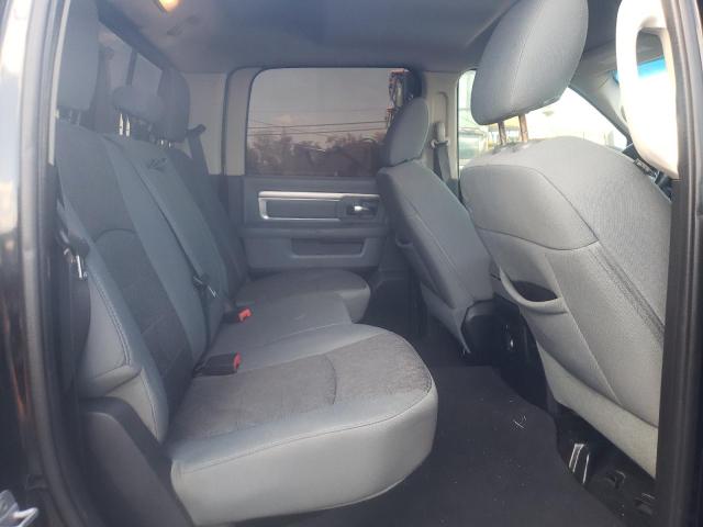 Photo 6 from auction – 2015 RAM 1500 SLT with VIN 1C6RR6LT2FS561908