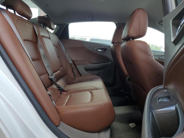 Photo 6 from auction – 2017 CHEVROLET MALIBU LT with VIN 1G1ZE5ST3HF285095