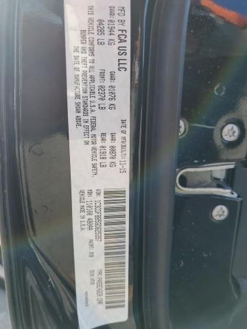 Photo 10 from auction – 2016 DODGE DART SXT with VIN 1C3CDFBB5GD625357