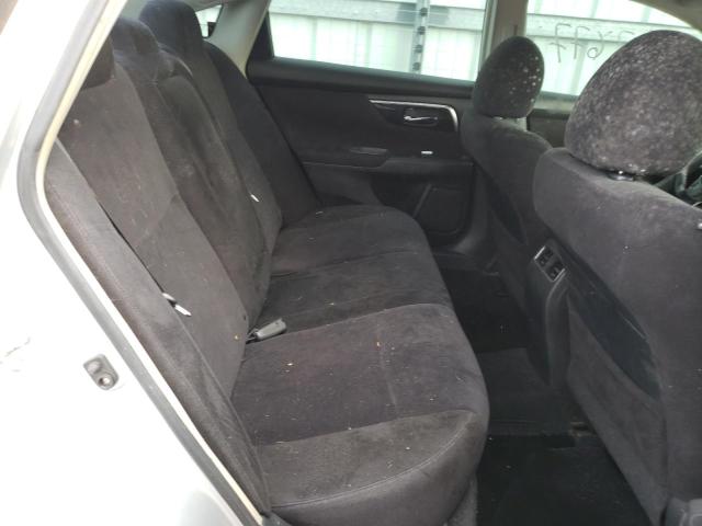 Photo 6 from auction – 2013 NISSAN ALTIMA 2.5 with VIN 1N4AL3AP9DC267186