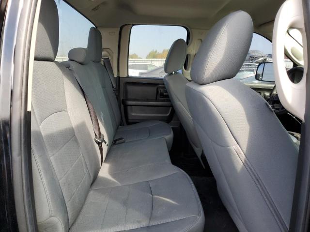 Photo 6 from auction – 2014 RAM 1500 ST with VIN 1C6RR7FT1ES215624