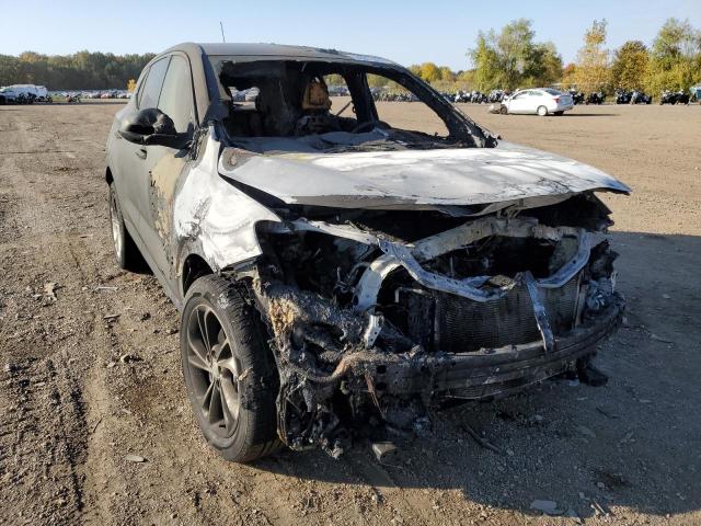 Photo 9 from auction – 2022 BUICK ENCORE GX with VIN KL4MMCSL0NB054659