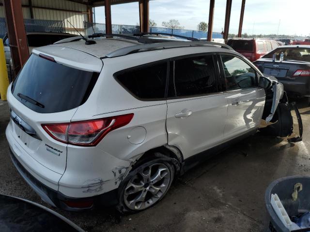 Photo 4 from auction – 2014 FORD ESCAPE TIT with VIN 1FMCU0J9XEUB54385