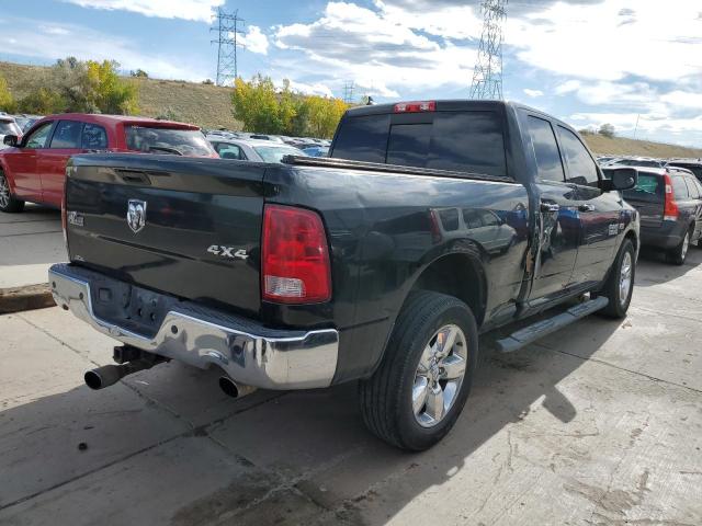 Photo 4 from auction – 2013 RAM 1500 SLT with VIN 1C6RR7GT0DS544957