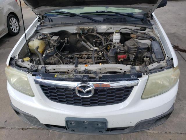 Photo 7 from auction – 2008 MAZDA TRIBUTE I with VIN 4F2CZ02Z58KM00487