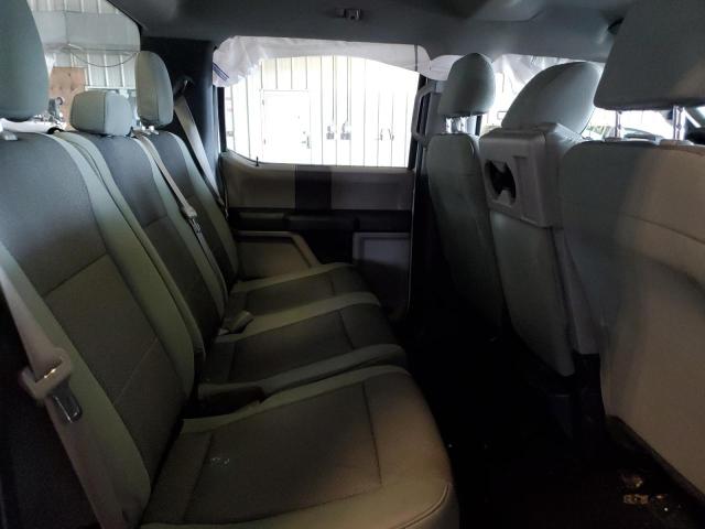Photo 6 from auction – 2015 FORD F150 SUPER with VIN 1FTEW1EP9FFB88619