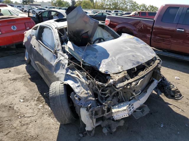 HONDA CIVIC LX 2018 with VIN 2HGFC4B09JH307459 - Photo from auction