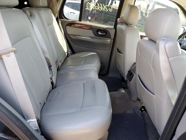 Photo 6 from auction – 2008 GMC ENVOY with VIN 1GKDT13S182173364