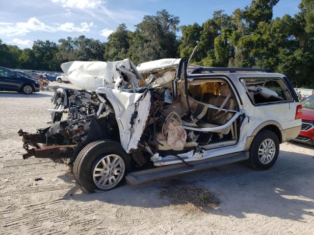 Photo 10 from auction – 2014 FORD EXPEDITION with VIN 1FMJK1J55EEF37676