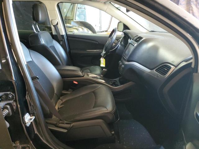 Photo 5 from auction – 2020 DODGE JOURNEY CR with VIN 3C4PDCGB5LT267881