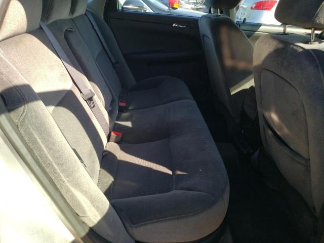 Photo 6 from auction – 2011 CHEVROLET IMPALA LT with VIN 2G1WB5EK3B1171479
