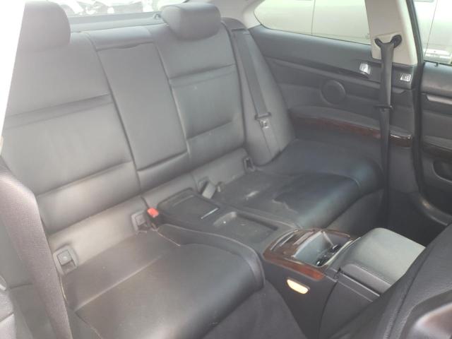 Photo 6 from auction – 2012 BMW 328 XI with VIN WBAKF3C53CE974706