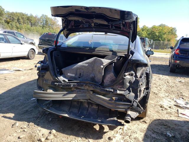 Photo 9 from auction – 2016 FORD FUSION SE with VIN 1FA6P0H77G5100512