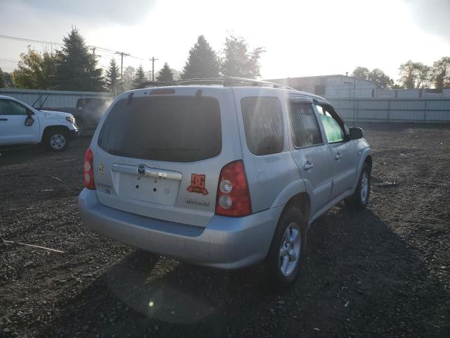 Photo 4 from auction – 2005 MAZDA TRIBUTE S with VIN 4F2CZ941X5KM58571