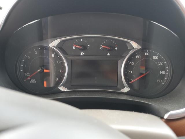 Photo 8 from auction – 2017 CHEVROLET MALIBU LT with VIN 1G1ZE5ST3HF285095
