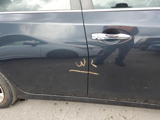 Photo 9 from auction – 2013 NISSAN ALTIMA 2.5 with VIN 1N4AL3AP0DC236344