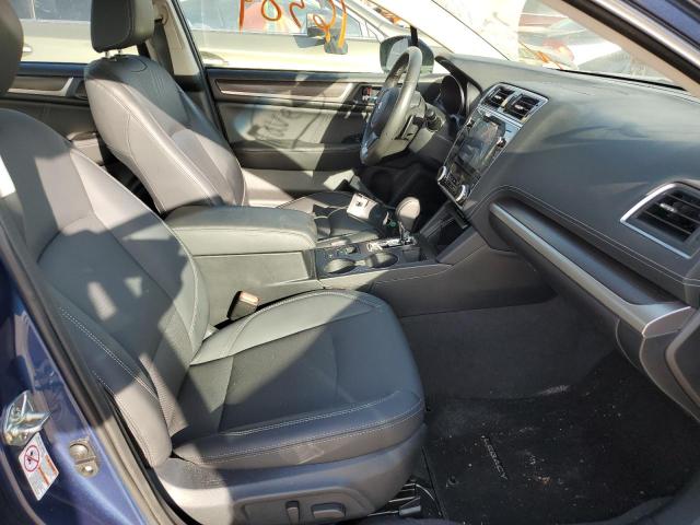 Photo 5 from auction – 2019 SUBARU LEGACY 2.5 with VIN 4S3BNAN65K3012126