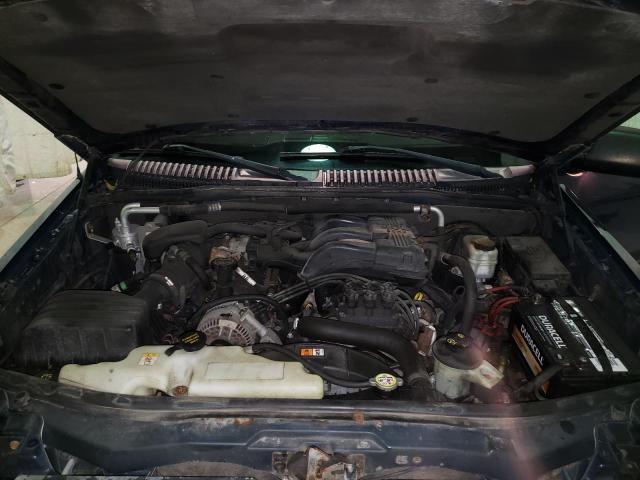 Photo 7 from auction – 2008 FORD EXPLORER X with VIN 1FMEU73E78UA33197