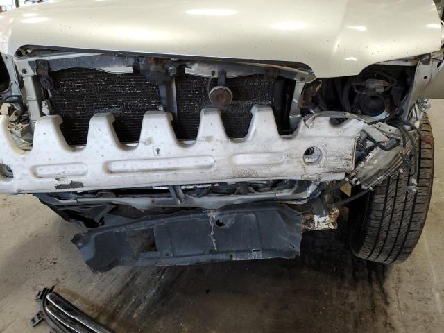 Photo 9 from auction – 2005 TOYOTA HIGHLANDER with VIN JTEEP21A850131796