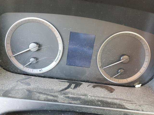 Photo 8 from auction – 2015 HYUNDAI SONATA SE with VIN 5NPE24AF8FH239060
