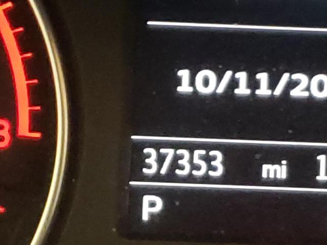 Photo 8 from auction – 2015 AUDI A3 PREMIUM with VIN WAU7FLFF7F1039002