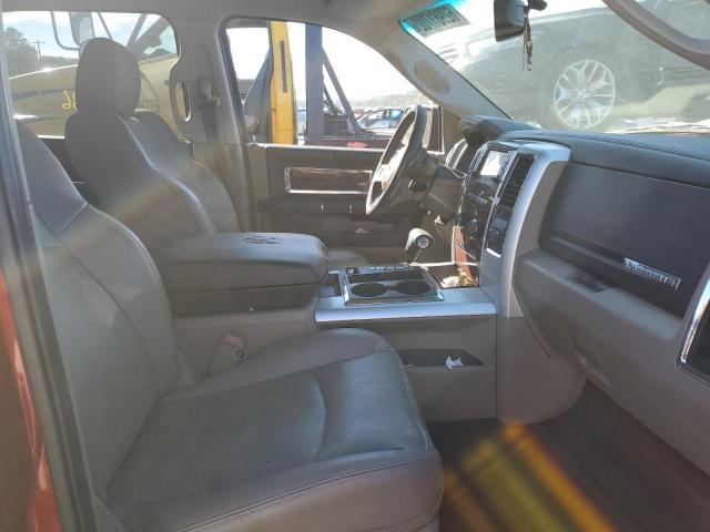 Photo 5 from auction – 2010 DODGE RAM 1500 with VIN 1D7RB1CT7AS165178
