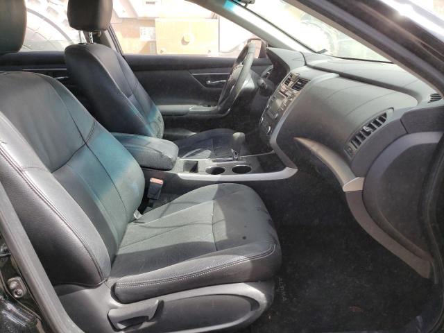 Photo 5 from auction – 2015 NISSAN ALTIMA 2.5 with VIN 1N4AL3AP2FC164890