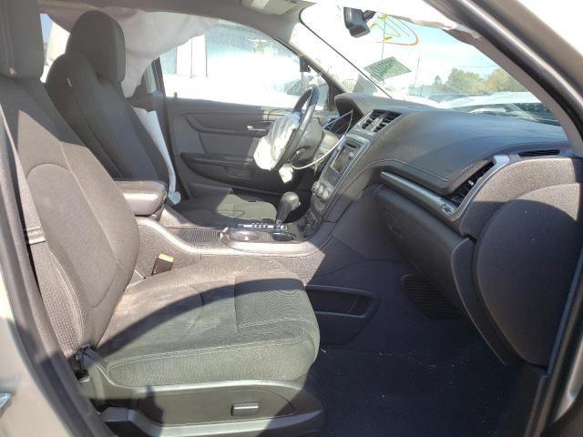 Photo 5 from auction – 2016 GMC ACADIA SLE with VIN 1GKKRPKD6GJ232781