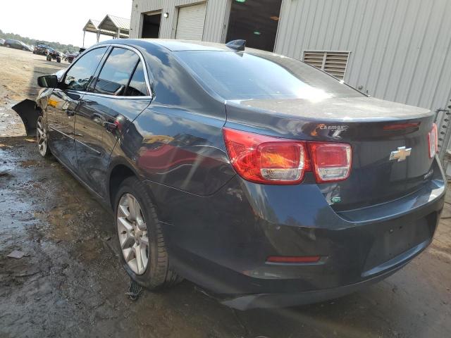 Photo 3 from auction – 2015 CHEVROLET MALIBU 1LT with VIN 1G11C5SL2FF313078